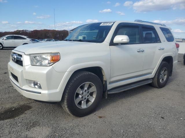 toyota 4runner sr 2012 jtebu5jr7c5085526