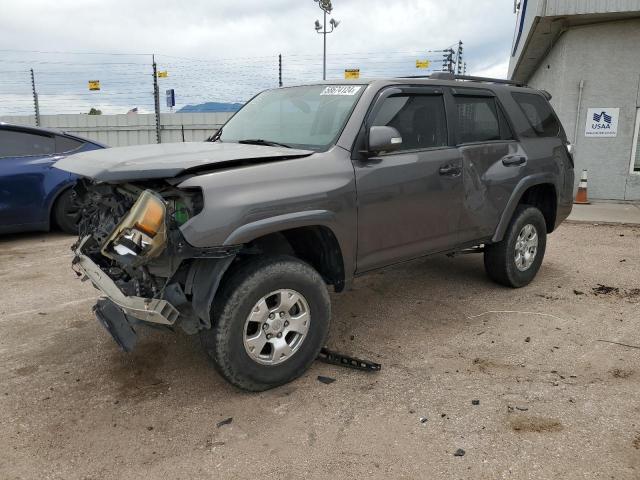 toyota 4runner 2012 jtebu5jr7c5106746