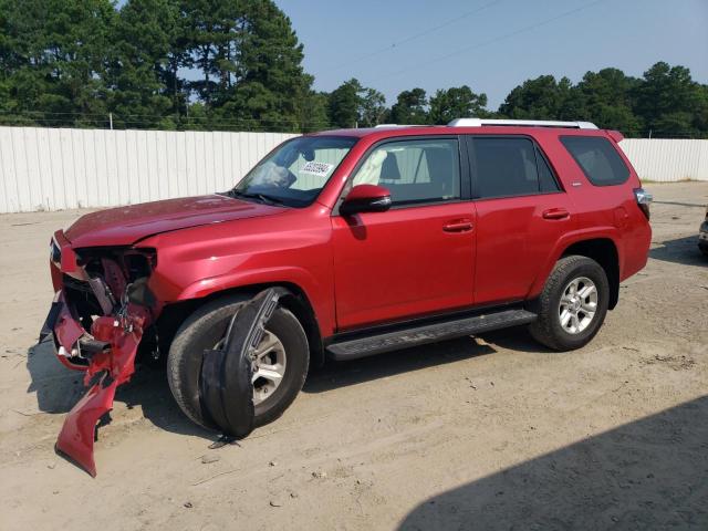 toyota 4runner 2014 jtebu5jr7e5177545