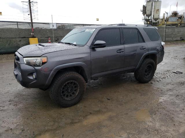 toyota 4runner 2014 jtebu5jr7e5182776