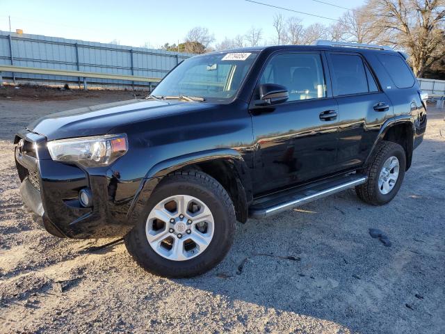 toyota  2016 jtebu5jr7g5386108