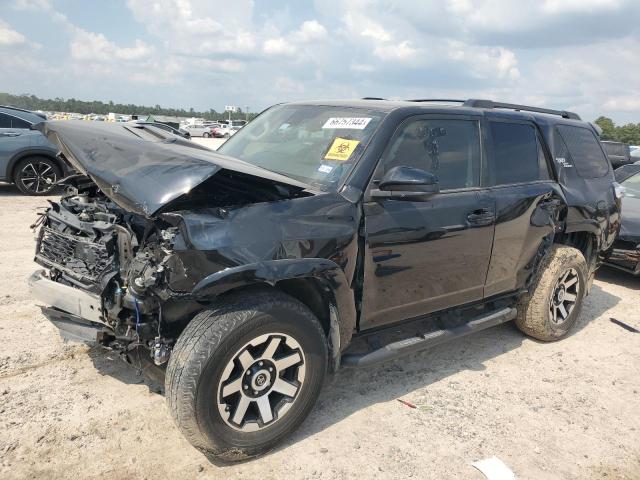 toyota 4runner sr 2020 jtebu5jr7l5753874