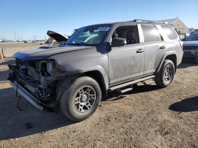 toyota 4runner sr 2020 jtebu5jr7l5807741