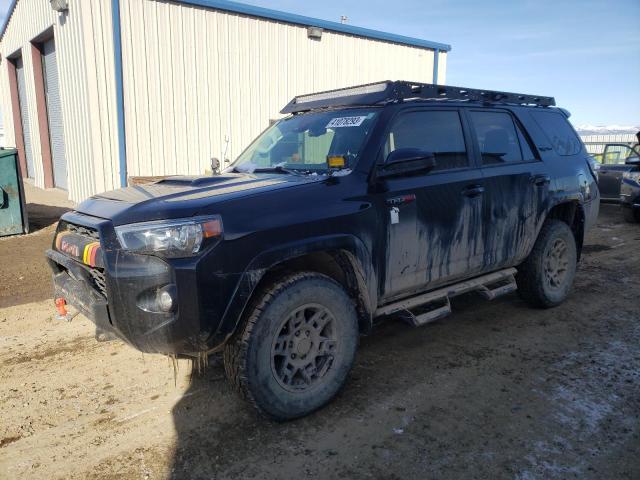 toyota 4runner sr 2020 jtebu5jr7l5817203