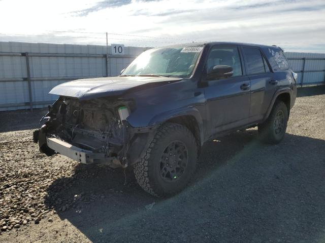 toyota 4runner sr 2016 jtebu5jr8g5293226