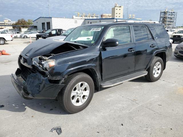 toyota 4runner 2016 jtebu5jr8g5389051