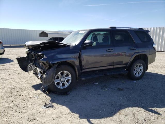 toyota 4runner 2020 jtebu5jr8l5788066