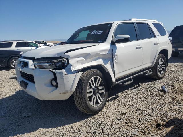 toyota 4runner sr 2015 jtebu5jr9f5226570