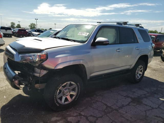 toyota 4runner 2015 jtebu5jr9f5269113