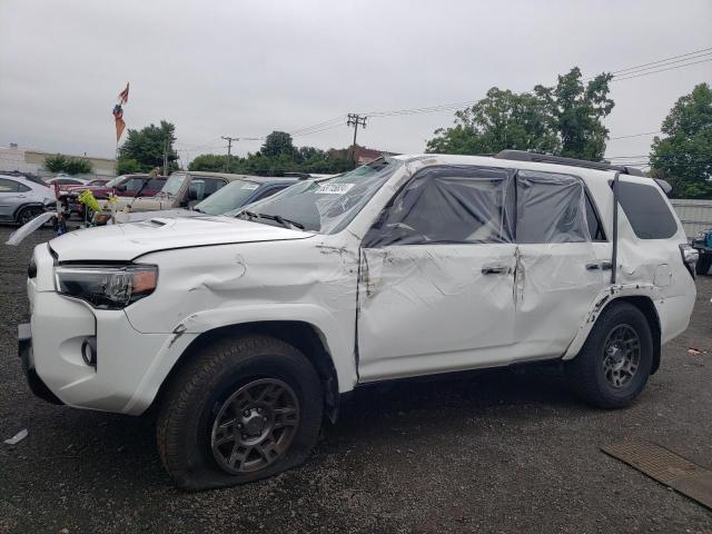 toyota 4runner sr 2020 jtebu5jr9l5788500