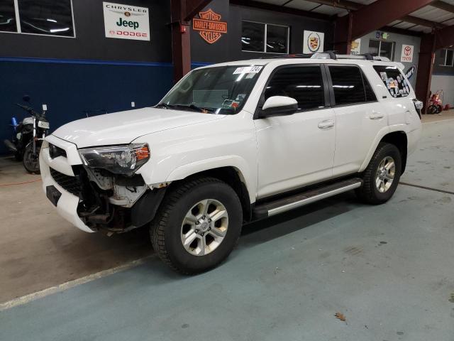 toyota 4runner sr 2014 jtebu5jrxe5192797