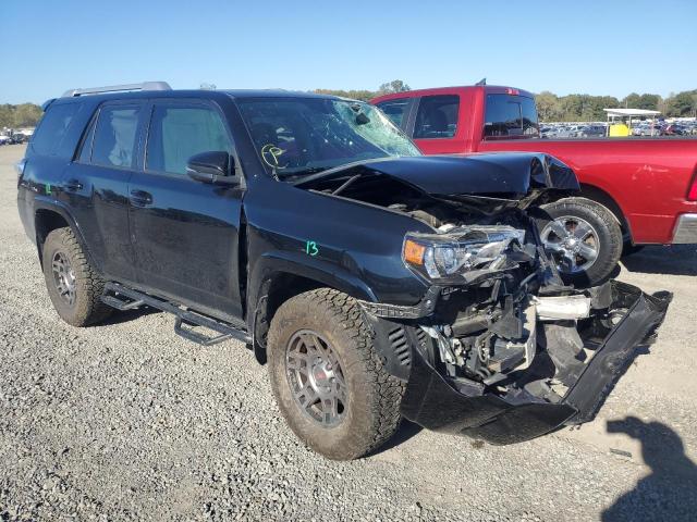 toyota 4runner sr 2015 jtebu5jrxf5218235