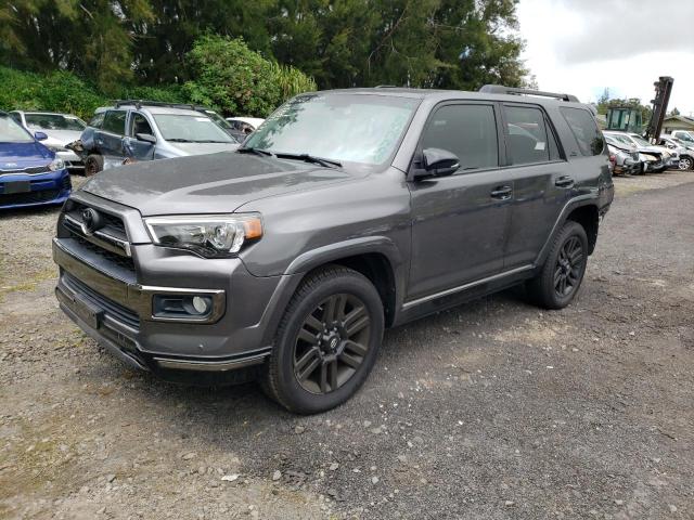 toyota 4runner 2019 jtebu5jrxk5665299