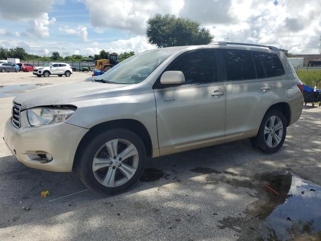 toyota highlander 2008 jteds43a982063374