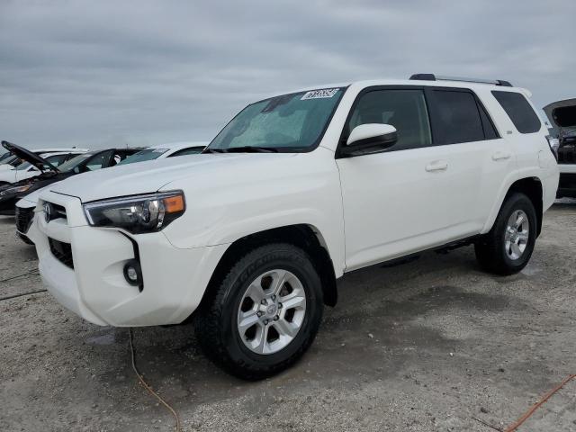 toyota 4runner sr 2024 jteeu5jr6r5306250