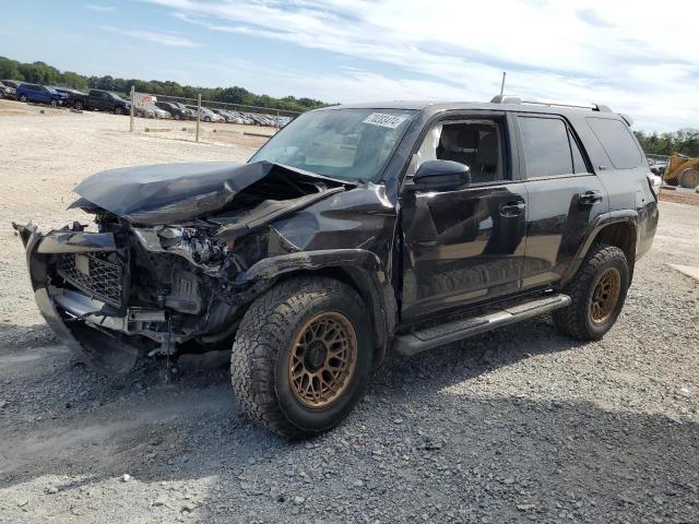 toyota 4runner sr 2021 jteeu5jrxm5241332