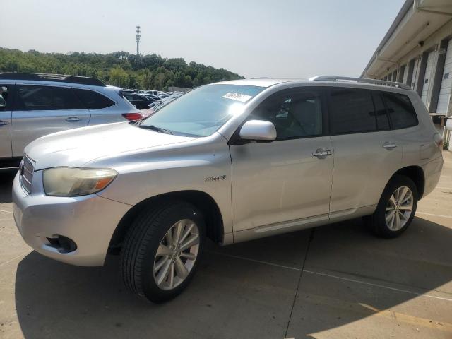 toyota highlander 2008 jteew41a982024053