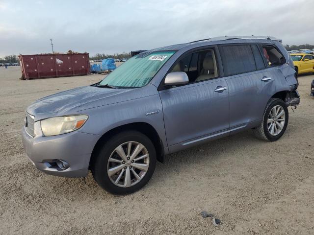 toyota highlander 2008 jteew44a182014712