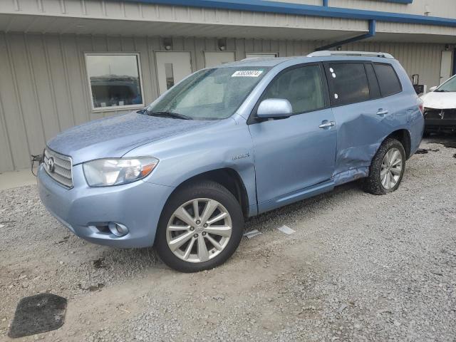 toyota highlander 2018 jteew44a282007011