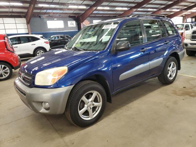 toyota rav4 2004 jtegd20v040020230