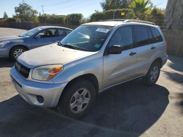 toyota rav4 2004 jtegd20v040036833