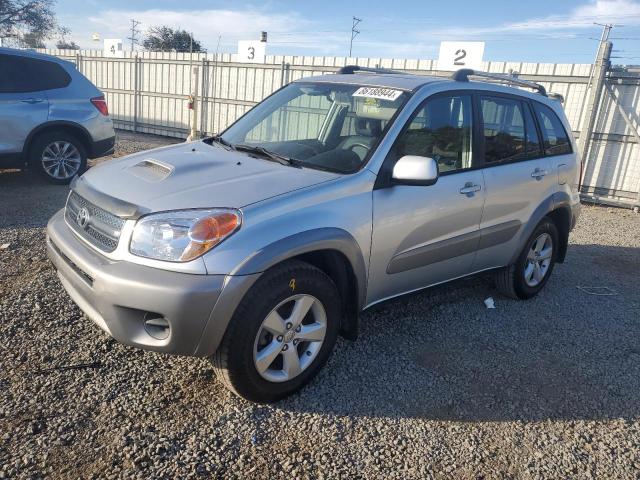 toyota rav4 2004 jtegd20v240019421