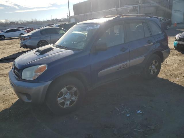 toyota rav4 2004 jtegd20v240028894