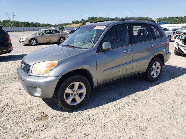 toyota rav4 2004 jtegd20v240033254