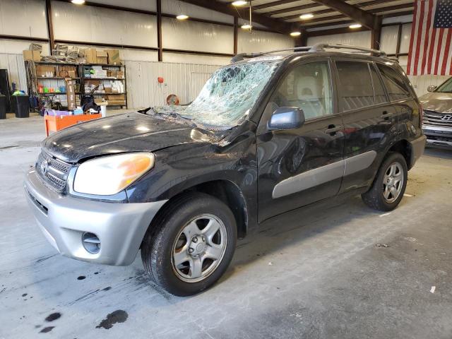 toyota rav4 2005 jtegd20v250075280