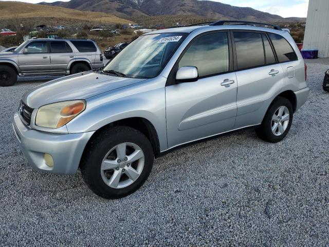 toyota rav4 2004 jtegd20v340009433