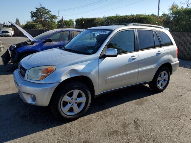 toyota rav4 2004 jtegd20v340019203