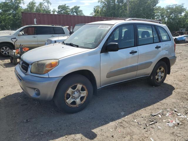 toyota rav4 2004 jtegd20v340030993