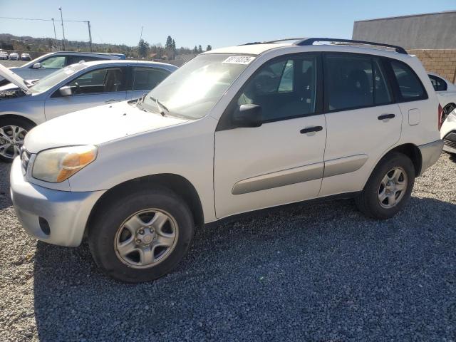 toyota rav4 2004 jtegd20v340038530