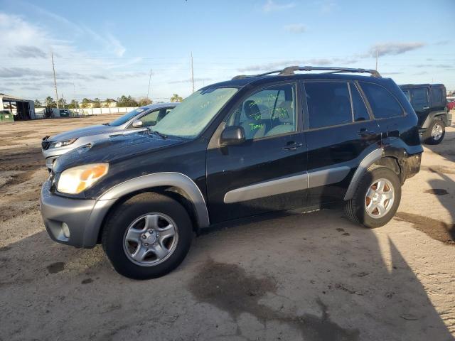 toyota rav4 2004 jtegd20v440005276