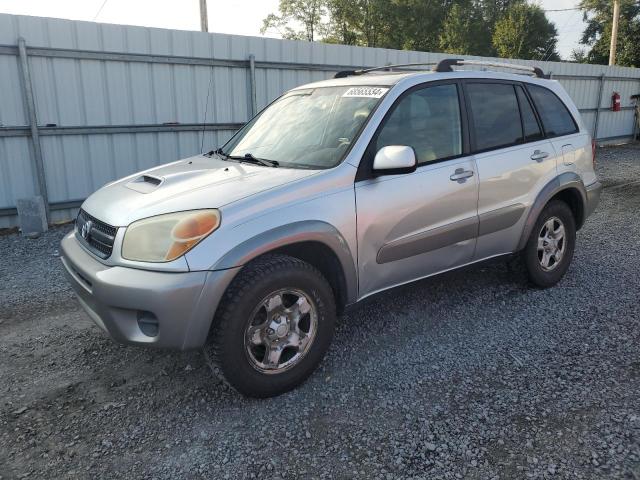 toyota rav4 2004 jtegd20v440018822