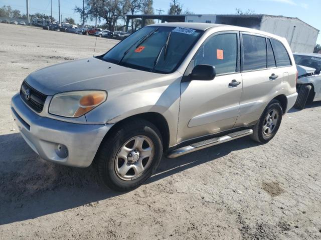 toyota rav4 2004 jtegd20v440037080