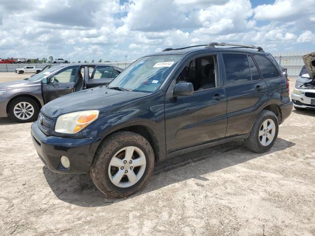 toyota rav4 2004 jtegd20v440039220