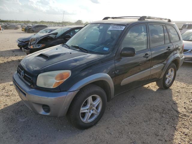 toyota rav4 2004 jtegd20v540038030