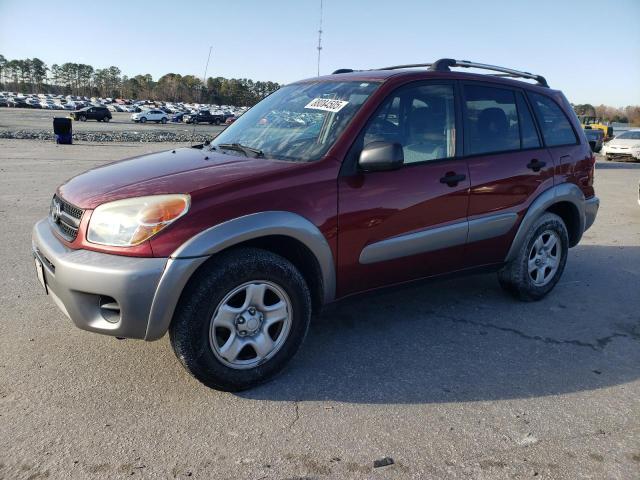 toyota rav4 2004 jtegd20v640018840