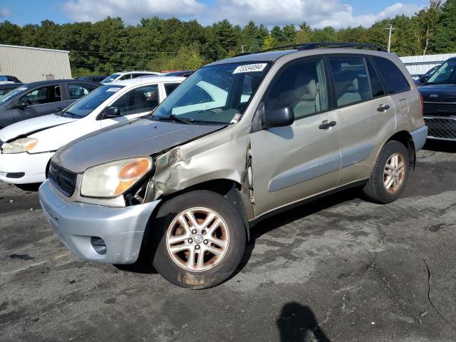 toyota rav4 2004 jtegd20v640030762