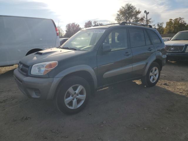 toyota rav4 2004 jtegd20v740005501