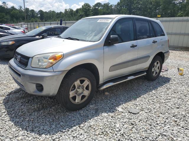 toyota rav4 2004 jtegd20v740013792