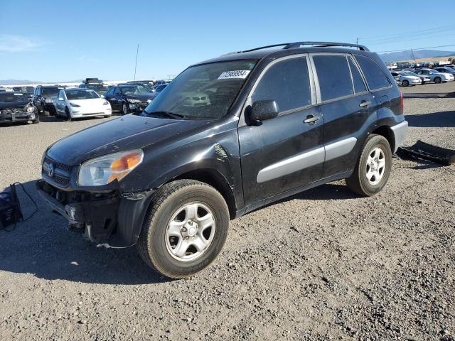 toyota rav4 2004 jtegd20v740030754