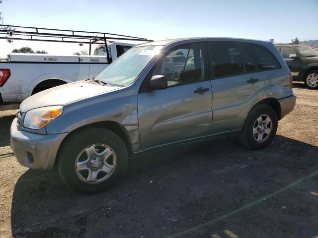 toyota rav4 2004 jtegd20v740038692