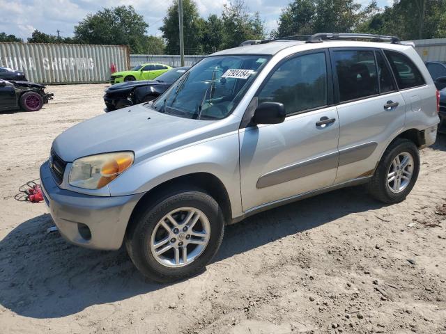 toyota rav4 2005 jtegd20v750073735