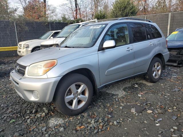 toyota rav4 2004 jtegd20v840030892