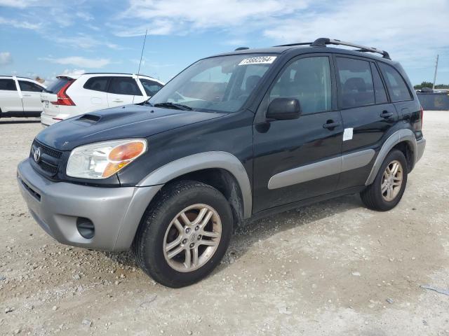 toyota rav4 2004 jtegd20v840046025