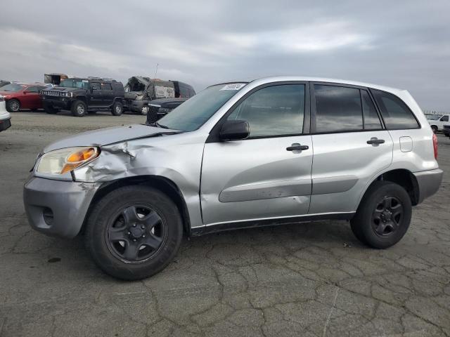 toyota rav4 2005 jtegd20v850084954