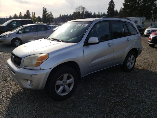 toyota rav4 2004 jtegd20v940025278