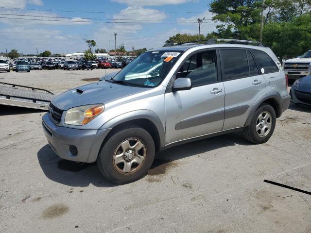 toyota rav4 2004 jtegd20v940035437